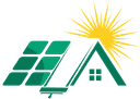 SolarPanelsFortLauderdale Logo