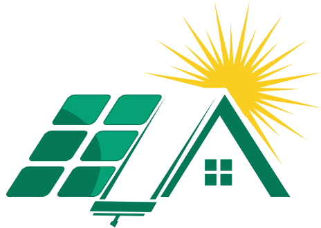 SolarPanelsFortLauderdale Logo